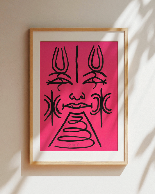 Kundalini
