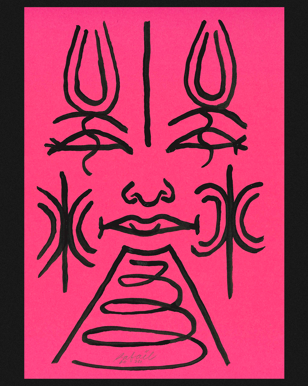 Kundalini