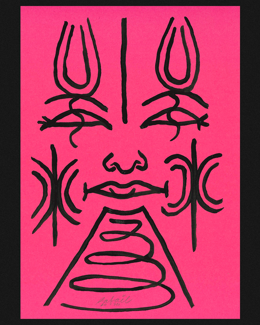 Kundalini