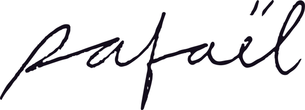 Rafaël
